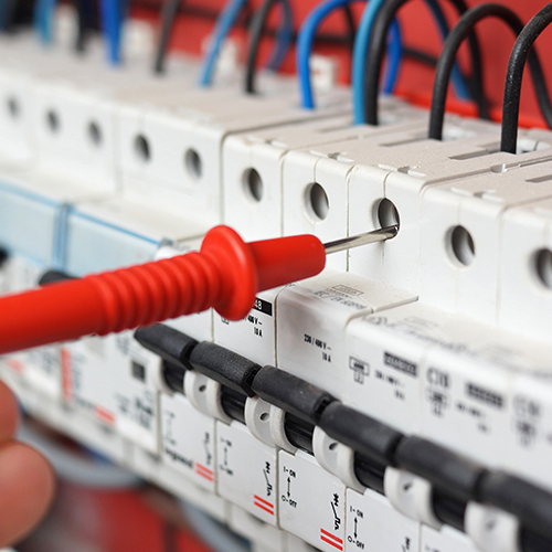 Licensed Electrician & Electrical Installation Nampa, ID