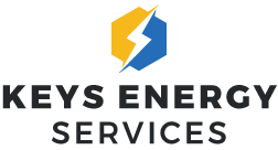Keys Energy Services, Inc.