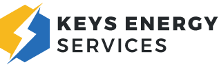 Keys Energy Services, Inc.